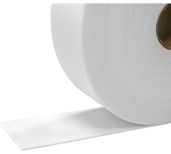 Уплотнительная лента Isolontape дихтунгсбанд 0,095x30 м 4690642024715