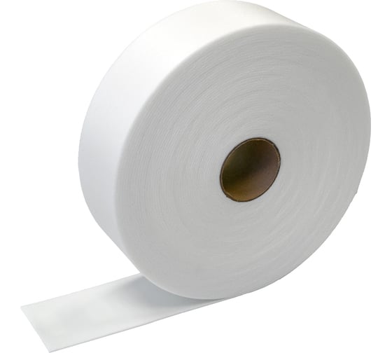 Уплотнительная лента Isolontape дихтунгсбанд 0,095x30 м 4690642024715