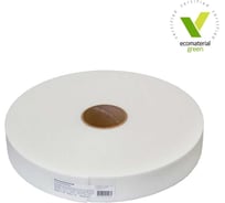 Уплотнительная лента Isolontape дихтунгсбанд 0,05x30 м 4690642011982 22229115