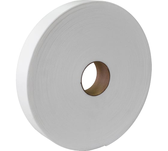 Уплотнительная лента Isolontape дихтунгсбанд 0,05x30 м 4690642011982