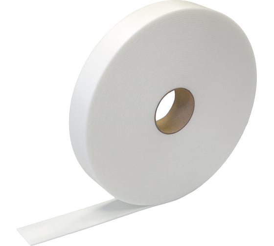 Уплотнительная лента Isolontape дихтунгсбанд 0,05x30 м 4690642011982
