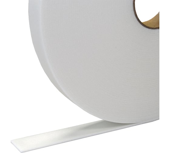 Уплотнительная лента Isolontape дихтунгсбанд 0,03x30 м 4690642011975