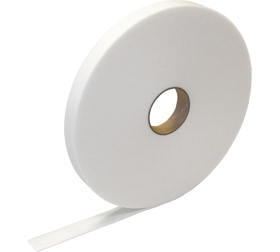 Уплотнительная лента Isolontape дихтунгсбанд 0,03x30 м 4690642011975