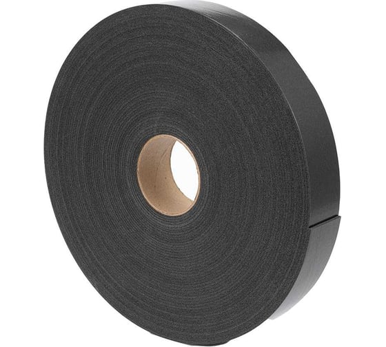 Уплотнительная лента для контробрешетки Isolontape EUROBAND 0,06x30 м 4690642024388