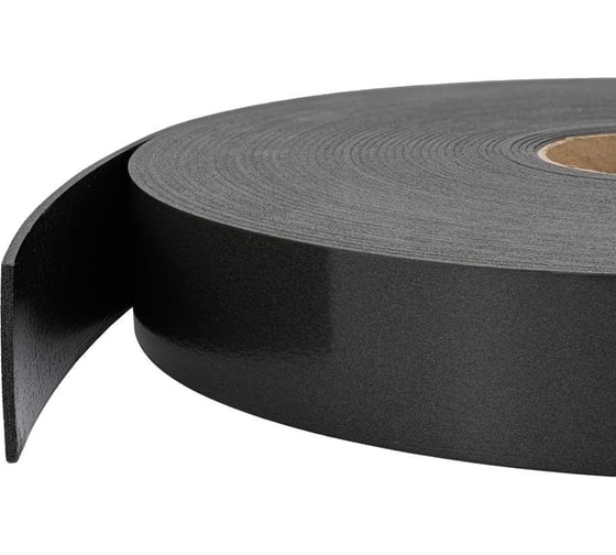 Уплотнительная лента для контробрешетки Isolontape EUROBAND 0,06x30 м 4690642024388