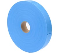 Уплотнительная лента для контробрешетки Isolontape EUROBAND 0,05x30 м 4690642024364 22229133