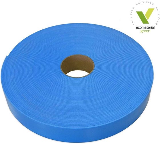 Уплотнительная лента для контробрешетки Isolontape EUROBAND 0,05x30 м 4690642024364