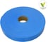 Уплотнительная лента для контробрешетки Isolontape EUROBAND 0,05x30 м 4690642024364 2