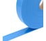 Уплотнительная лента для контробрешетки Isolontape EUROBAND 0,05x30 м 4690642024364 3