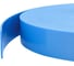 Уплотнительная лента для контробрешетки Isolontape EUROBAND 0,05x30 м 4690642024364 4