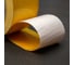Двухсторонняя клейкая лента Isolontape TV2B 0,05x25 м 4690642015515 2