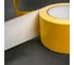 Двухсторонняя клейкая лента Isolontape TV2B 0,05x25 м 4690642015515 3
