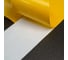 Двухсторонняя клейкая лента Isolontape TV2B 0,05x25 м 4690642015515 5