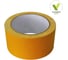 Двухсторонняя клейкая лента Isolontape TV2B 0,05x25 м 4690642015515 4