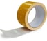 Двухсторонняя клейкая лента Isolontape TV2B 0,05x25 м 4690642015515 1