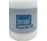Гидроизоляционная лента Bergauf Hydrolenta 10 м 45287 1