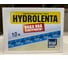 Гидроизоляционная лента Bergauf Hydrolenta 10 м 45287 6