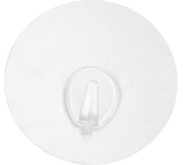 Самоклеящиеся крючки Union S-10303