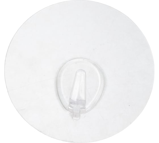 Самоклеящиеся крючки Union S-10303 1