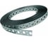 Перфорированная лента BEFAST 0,55x25 мм, 25 м PL055251S 1
