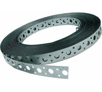 Перфорированная лента BEFAST 0,55x12 мм, 25 м PL055121S 22427559