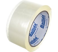 Клейкая лента Удачная покупка 6 шт. RYP254-A