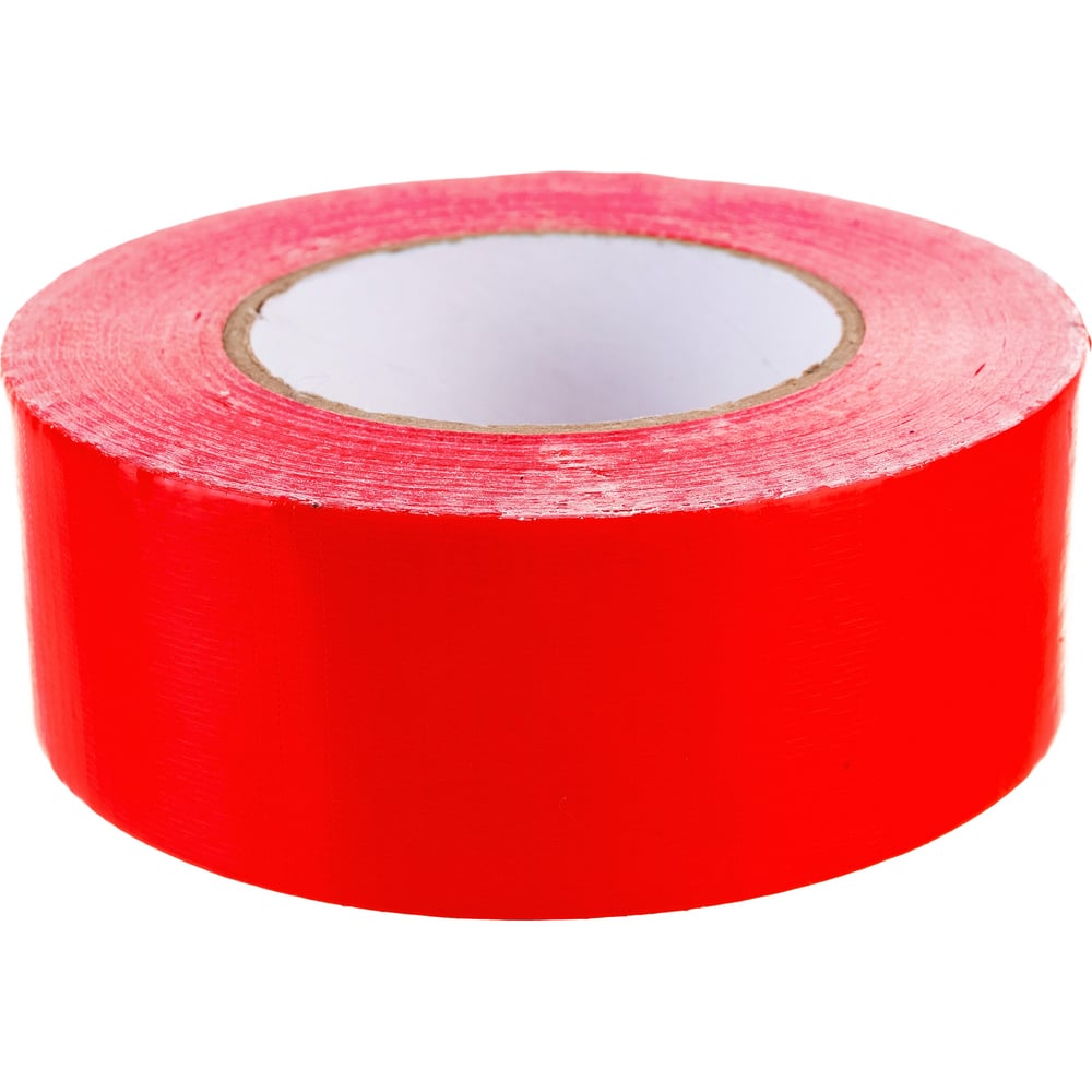 Армированная влагостойкая клейкая лента на тканевой основе УправДом ...