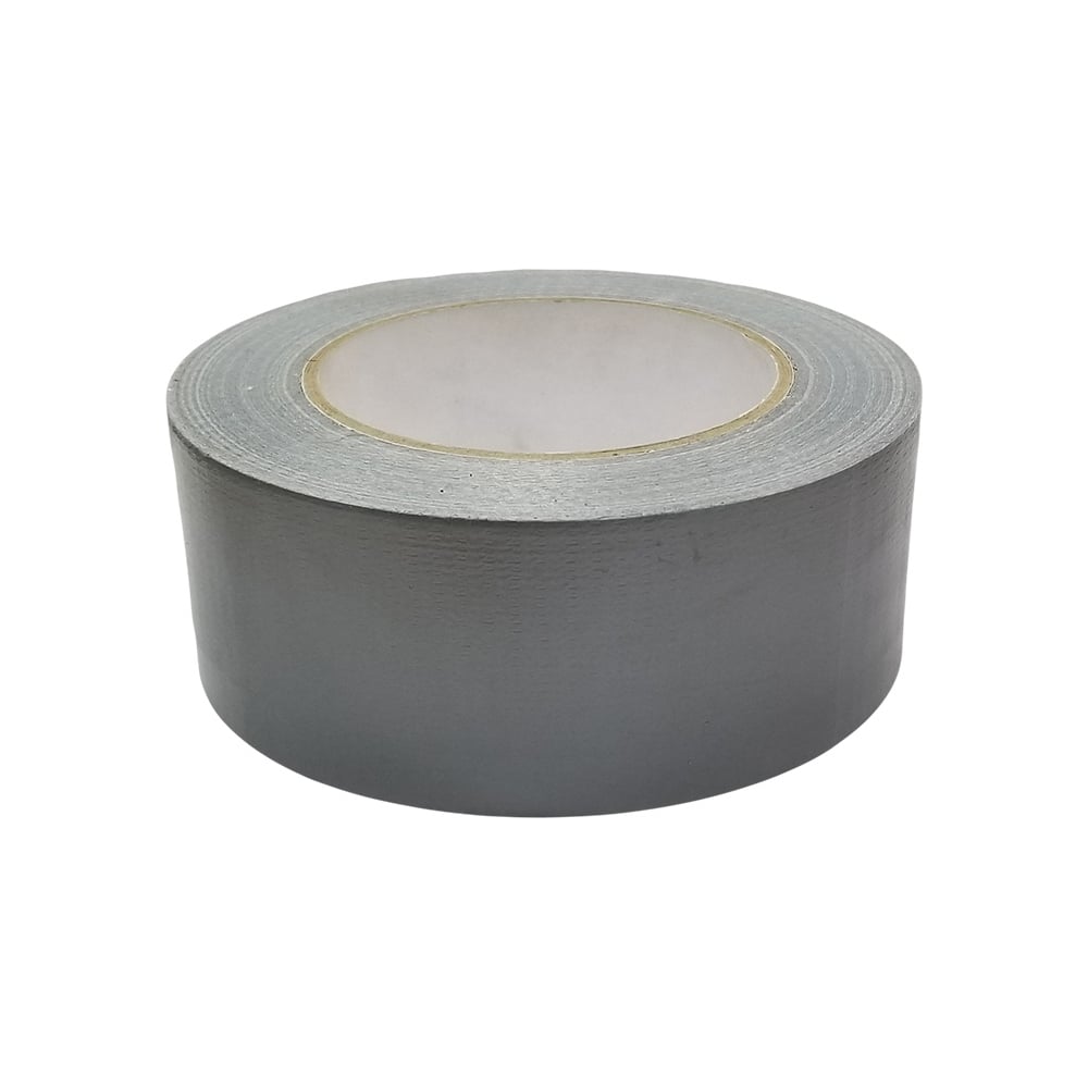 Армированная влагостойкая клейкая лента на тканевой основе УправДом ...