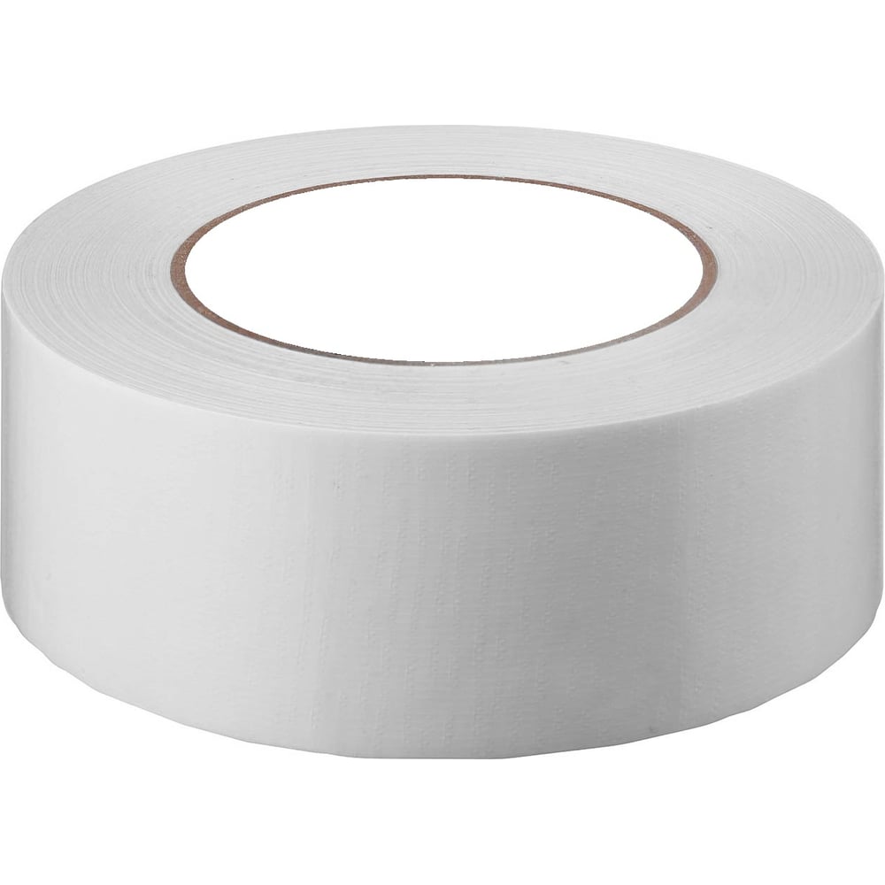 Армированная влагостойкая клейкая лента на тканевой основе УправДом ...