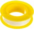 Фумлента УправДом PTFE 25 мм, 20 м, плотность 0,40 г/см2, толщина 0,075 мм, 250 шт. 4100002052 1