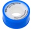 Фумлента УправДом PTFE 19 мм, 20 м, плотность 0,25 г/см2, толщина 0,075 мм, 250 шт. 4100002049 1