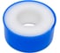 Фумлента УправДом PTFE 19 мм, 20 м, плотность 0,25 г/см2, толщина 0,075 мм, 250 шт. 4100002049 2