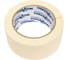 Малярная креповая лента УправДом размер 50 мм/50 м 242926-50-50 4100003368 2