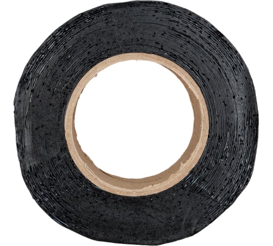 Двусторонняя соединительная лента PLASTGUARD 0,05x10 м TU0-0004893