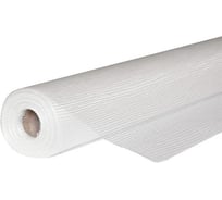 Стеклотканевая малярная сетка PROFFIT ячейка 2x2 мм, 55 гр., 1x50 м 566