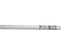 Стеклотканевая малярная сетка PROFFIT ячейка 2x2 мм, 55 гр., 1x10 м 1941