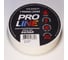 Изолента Pro line 0,15х19 мм, 20 м, белая 6777 4