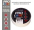 Изолента Pro line 0,15х19 мм, 20 м, белая 6777 8