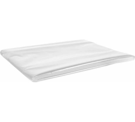 Полиэтиленовая пленка Izoway 1й сорт, 150 мкр, 3x10 м 18273