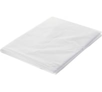 Полиэтиленовая пленка Izoway 1й сорт, 80 мкр, 3x10 м 18270