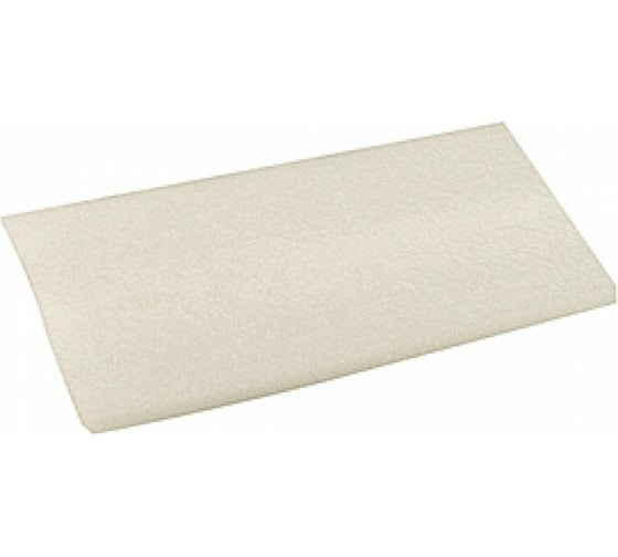 Демпферная лента Giacomini 150x8 мм K369DY001