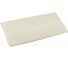 Демпферная лента Giacomini 150x8 мм K369DY001 1