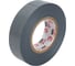 Изолента ЭРА PRO150GREY ПВХ, профессиональная, 19 мм х 20 м х 150 мкм, серая Б0057287 1