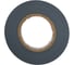 Изолента ЭРА PRO150GREY ПВХ, профессиональная, 19 мм х 20 м х 150 мкм, серая Б0057287 3