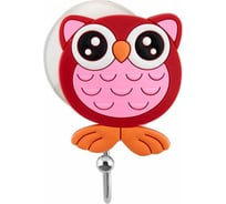 Набор настенных крючков Beroma 07702013