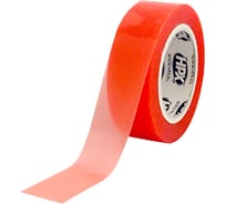 Монтажная ультратонкая лента для максимального прилегания HPX Ultra Mount 19 мм x 10 м, прозрачная 5425014226119