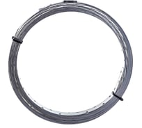 Монтажная перфорированная лента ООО Техно-Сервис LM-20x10000 4620001569656