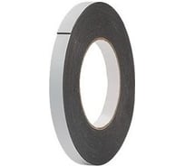 Двухсторонний скотч для малярных работ OTRIX DL-5-15, 5 м, 15 мм 34454773