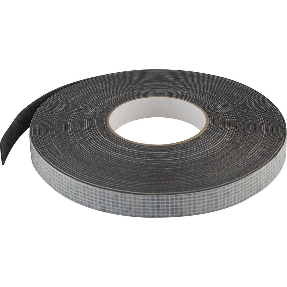 Противопожарная лента Home Fireks 1х10 мм, 20 п.м LP110 - выгодная цена ...