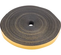 Термоактивная лента Home FIREKS 1x15 мм, 20 п.м LP115